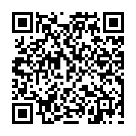 QR code for 703KXR