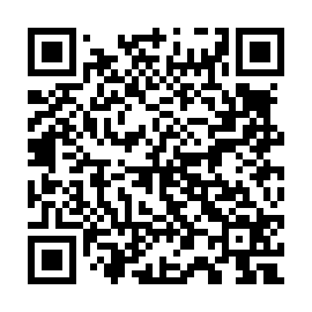 QR code for 703L24