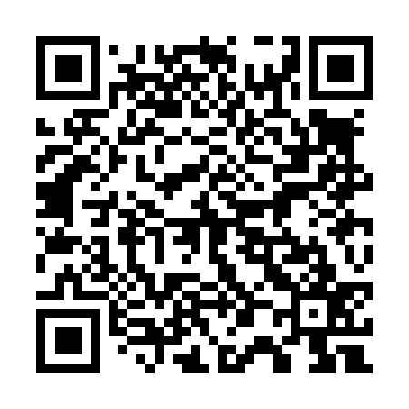 QR code for 703L37