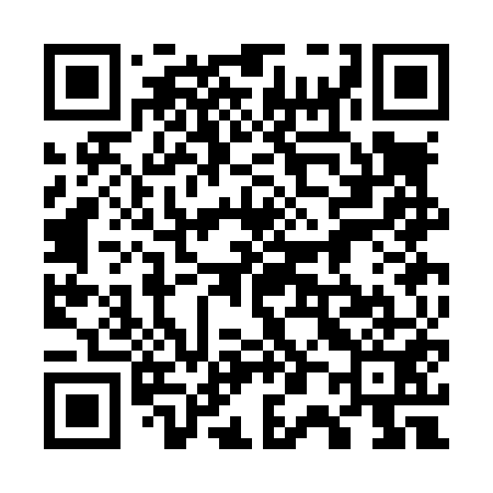 QR code for 703L51