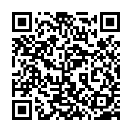 QR code for 703L89