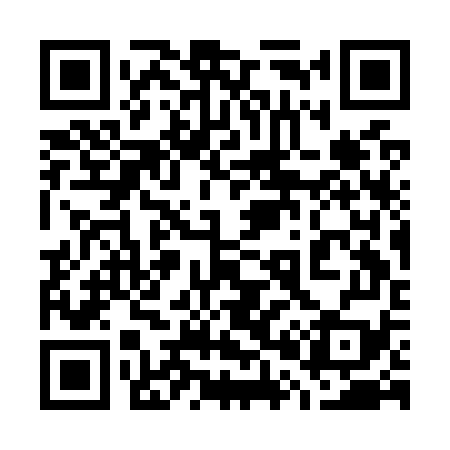 QR code for 703O79