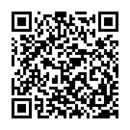 QR code for 703O96