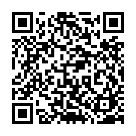 QR code for 703OAC