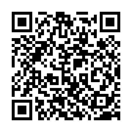 QR code for 703P38