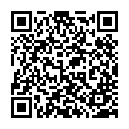 QR code for 703PNT