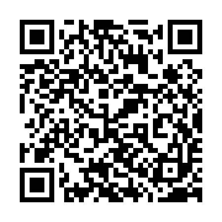 QR code for 703Q93