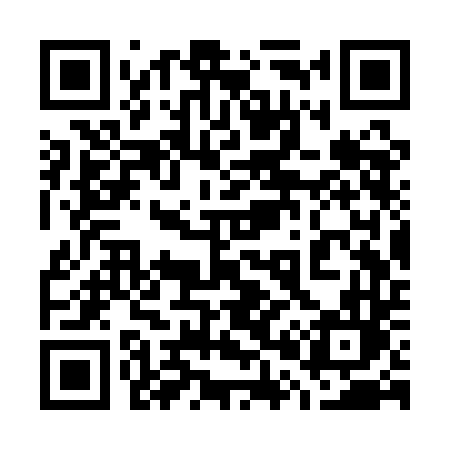 QR code for 703QDL