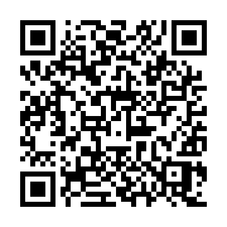 QR code for 703QIR