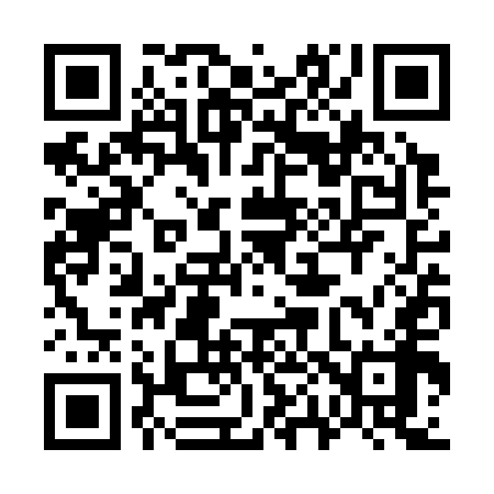 QR code for 703S58
