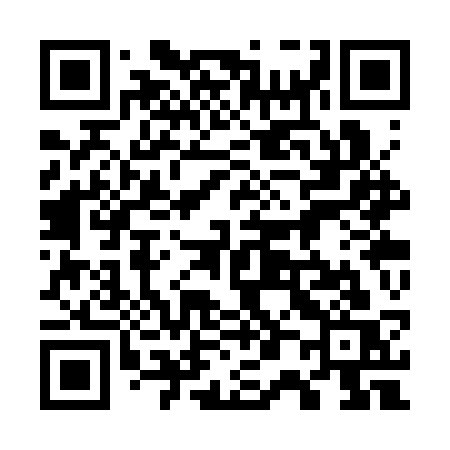 QR code for 703SSS