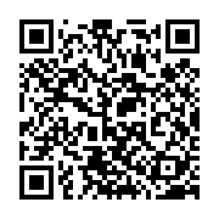 QR code for 703T29