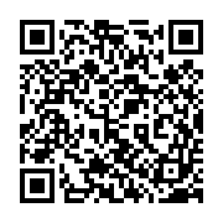 QR code for 703T53