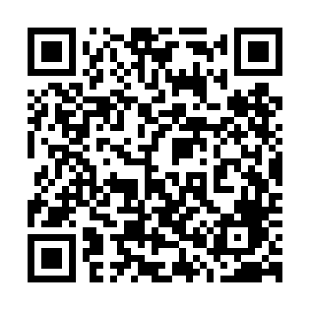 QR code for 703TDF