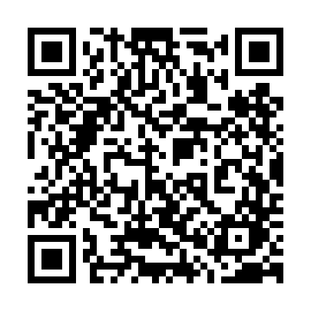 QR code for 703TDO