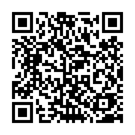 QR code for 703TSE