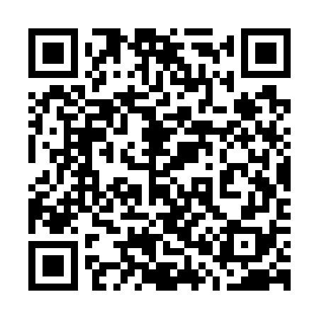 QR code for 703W78