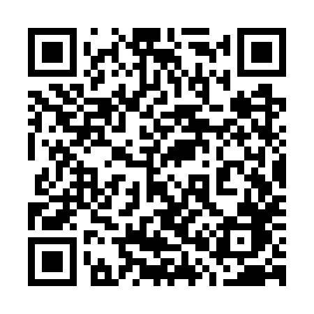 QR code for 703WXB
