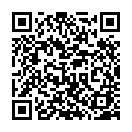 QR code for 703XNA