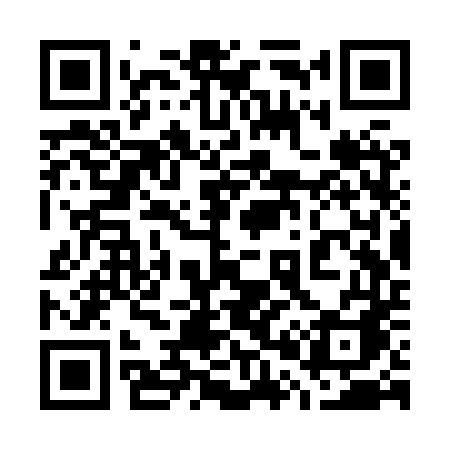 QR code for 703XTA
