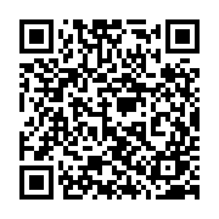 QR code for 703XUW