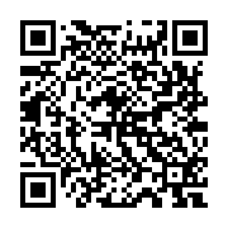 QR code for 703Y12