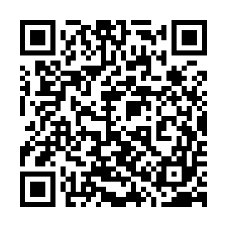 QR code for 703Y57