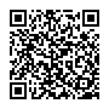 QR code for 703Y89