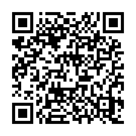 QR code for 703YBZ