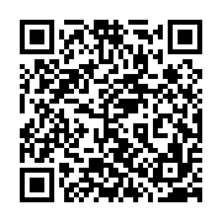 QR code for 704A16
