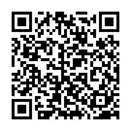 QR code for 704B20