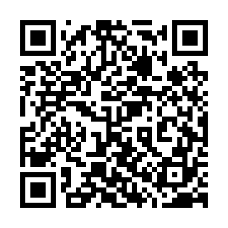 QR code for 704B72