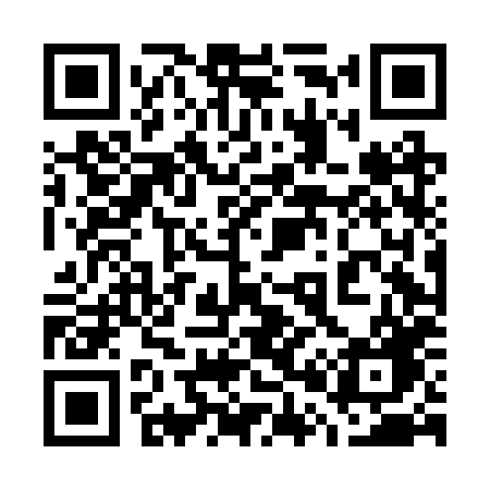 QR code for 704BXG