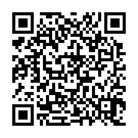 QR code for 704C04