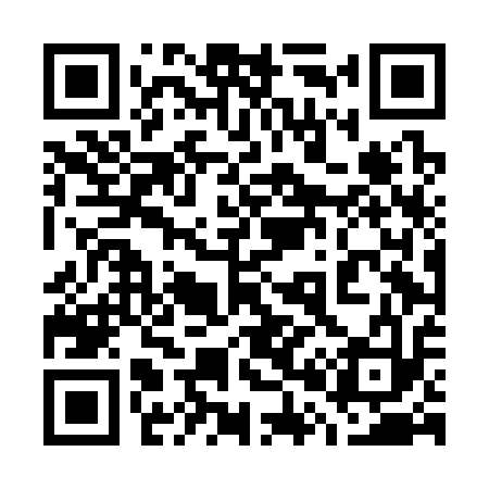 QR code for 704C13