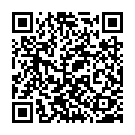 QR code for 704CPY