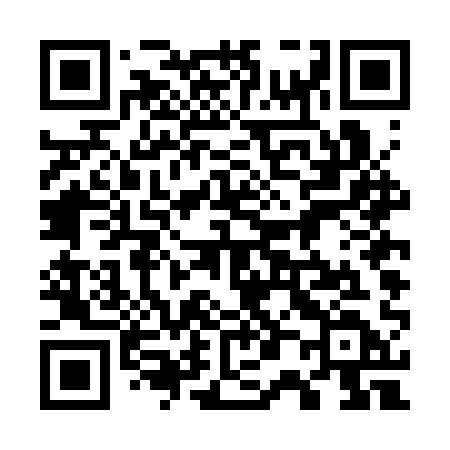 QR code for 704CQD
