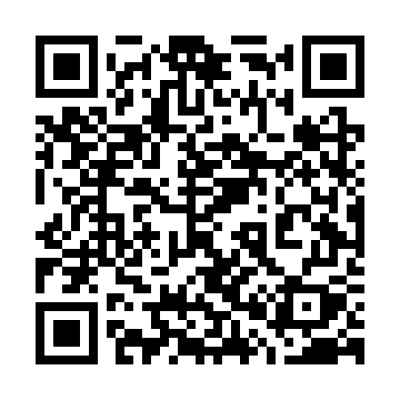 QR code for 704CWY