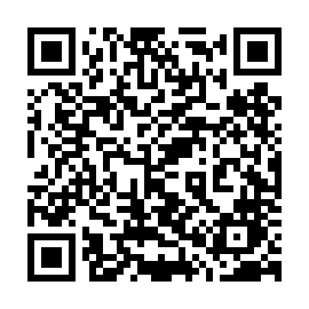 QR code for 704DNN