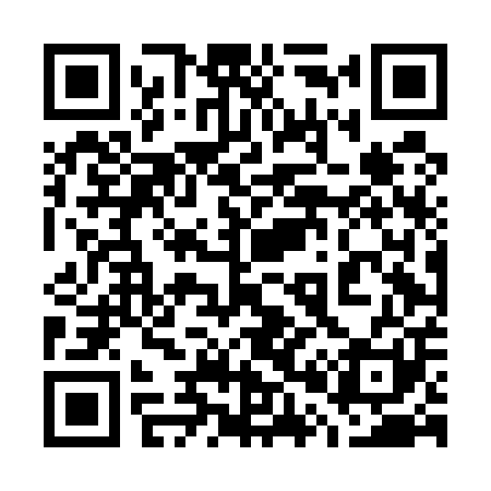 QR code for 704E01