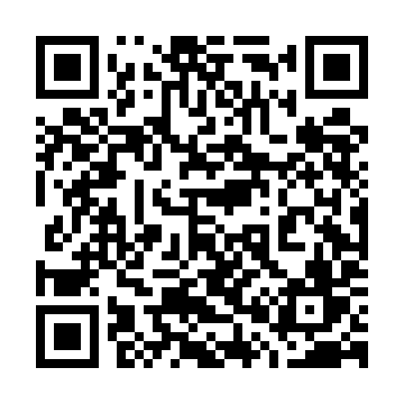 QR code for 704EIV