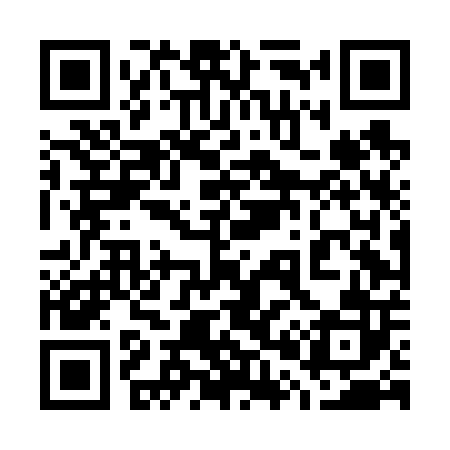 QR code for 704F02