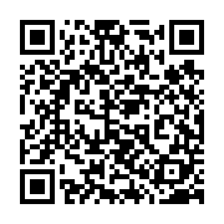 QR code for 704F48