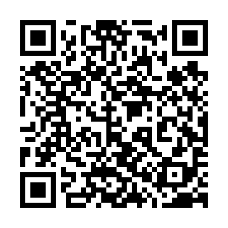 QR code for 704F98