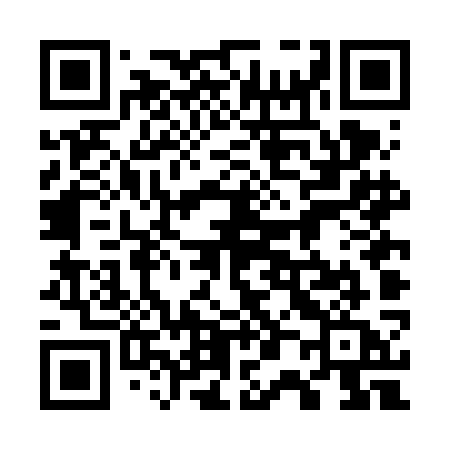 QR code for 704FKA