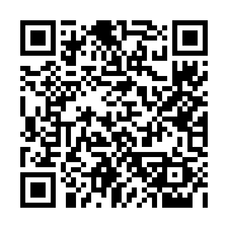 QR code for 704FMQ