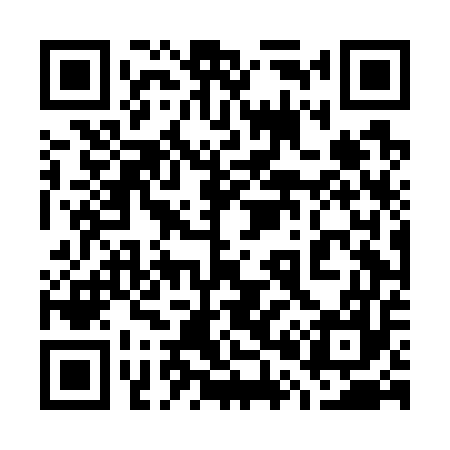 QR code for 704G57