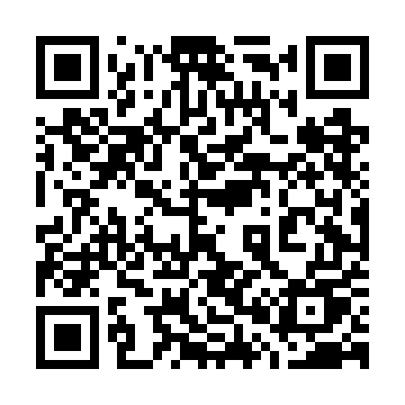 QR code for 704GEU