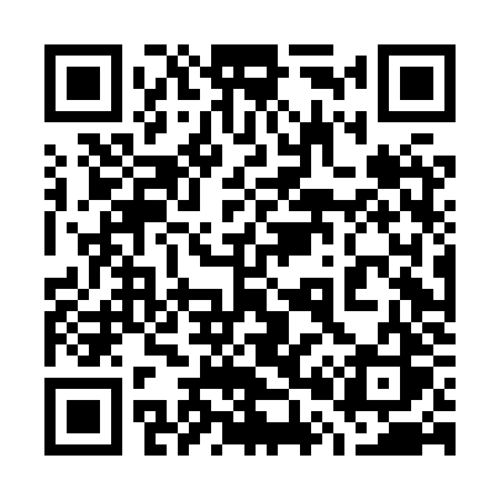 QR code for 704HZS