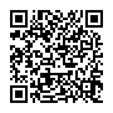 QR code for 704I17